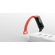 سوار تتبع اللياقة البدنية شاومي Mi Band 4C سوار تتبع اللياقة البدنية شاومي Mi Band 4C